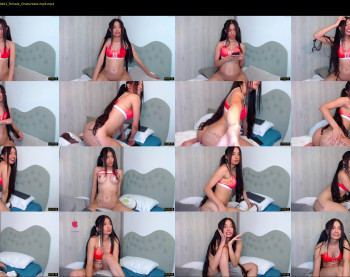 _hellokitty01 — 42 minute Chaturbate female cam video, 720p, Dec 1, 2020