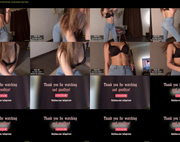 ms_seductive — 17 minute Chaturbate female cam video, 1080p, Dec 20, 2020