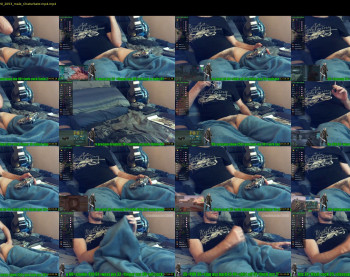 toolmaster3000 — 70 minute Chaturbate male cam video, 1080p, Dec 21, 2020