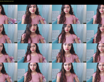 sofia44 — 36 minute Chaturbate female cam video, 720p, Jan 7, 2021