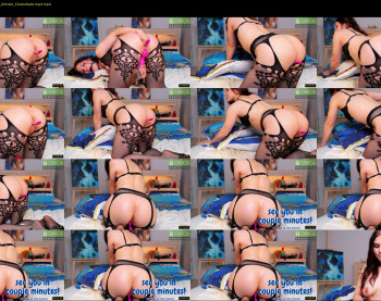 tiny_hat — 13 minute Chaturbate female cam video, 1080p, Jan 13, 2021
