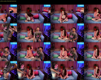 task_manager — 10 minute Chaturbate couple cam video, 1080p, Jan 16, 2021