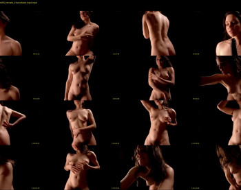 mindvoiding — 114 minute Chaturbate female cam video, 720p, Feb 10, 2021