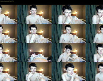 guy_liam1 — 7 minute Chaturbate male cam video, 1080p, Feb 20, 2021