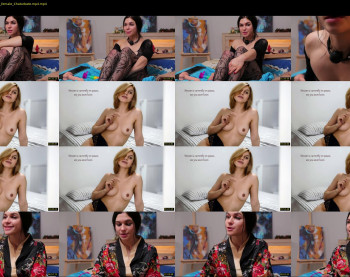 tiny_hat — 10 minute Chaturbate female cam video, 1080p, Feb 21, 2021