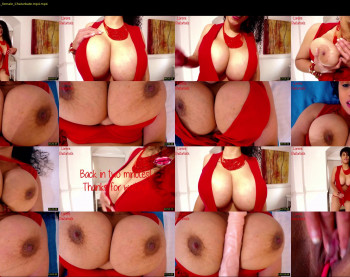 _lorene_ — 70 minute Chaturbate female cam video, 1080p, Feb 22, 2021