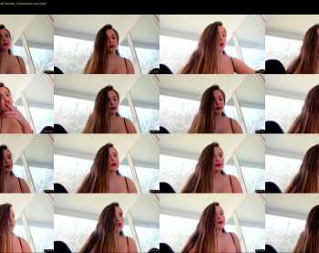 alexispixie — 11 minute Chaturbate female cam video, 1080p, Mar 8, 2021