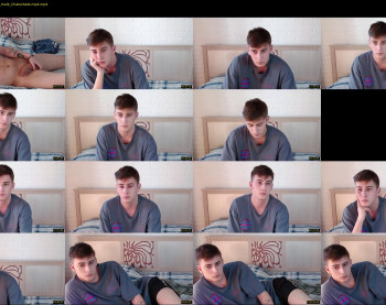 krishort — 72 minute Chaturbate male cam video, 1080p, Mar 8, 2021