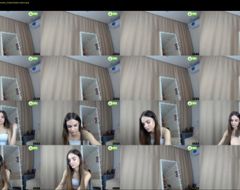 loxy_ — 71 minute Chaturbate female cam video, 1080p, Mar 13, 2021
