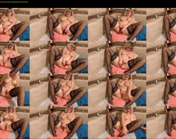 modest_devil — 3 minute Chaturbate female cam video, 720p, Mar 16, 2021