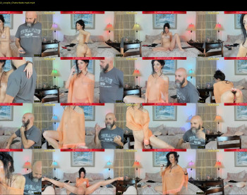 sofia3211 — 70 minute Chaturbate couple cam video, 1080p, Mar 20, 2021