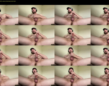 ryanlanders — 30 minute Chaturbate male cam video, 720p, Apr 26, 2021
