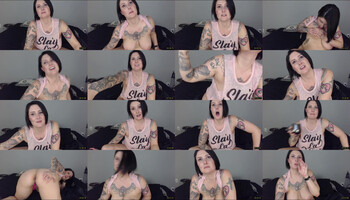 roughromantics — 23 minute Chaturbate couple cam video, 1080p, Apr 27, 2021