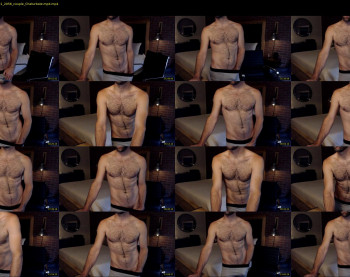 bareleeworking — 15 minute Chaturbate male cam video, 720p, May 14, 2021