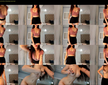 didiactive — 28 minute Chaturbate female cam video, 1080p, May 16, 2021