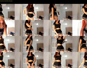 didiactive — 11 minute Chaturbate female cam video, 1080p, May 17, 2021
