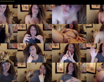 roxyrolla — 100 minute Chaturbate female cam video, 720p, May 20, 2021