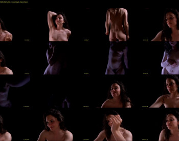 mindvoiding — 114 minute Chaturbate female cam video, 720p, Jun 10, 2021