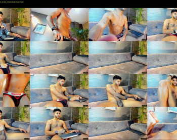 studcamx — 69 minute Chaturbate male cam video, 1080p, Jun 14, 2021