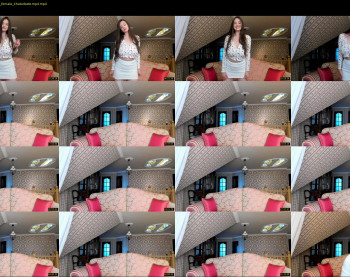 devyale — 59 minute Chaturbate female cam video, 1080p, Jun 16, 2021