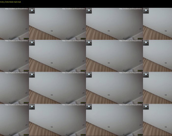 loxy_ — 11 minute Chaturbate female cam video, 1080p, Jun 21, 2021