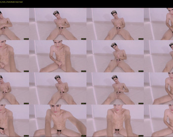 toadboys — 8 minute Chaturbate male cam video, 720p, Jun 21, 2021