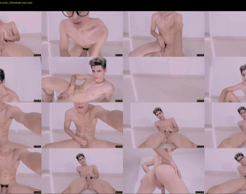 toadboys — 71 minute Chaturbate male cam video, 720p, Jun 21, 2021