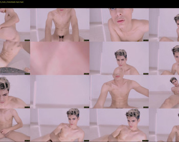 toadboys — 70 minute Chaturbate male cam video, 720p, Jun 21, 2021