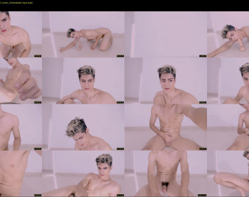 toadboys — 71 minute Chaturbate male cam video, 720p, Jun 21, 2021