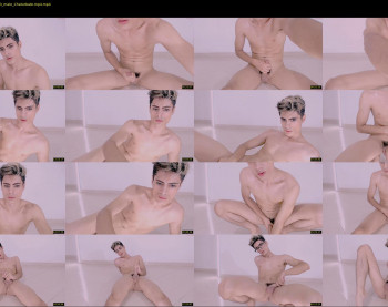 toadboys — 46 minute Chaturbate male cam video, 720p, Jun 21, 2021