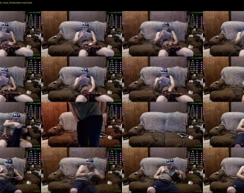 westninja — 17 minute Chaturbate male cam video, 480p, Jun 21, 2021