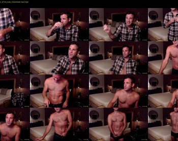 bareleeworking — 70 minute Chaturbate male cam video, 1080p, Jul 3, 2021