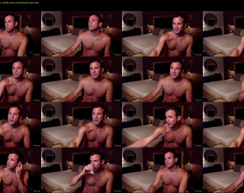 bareleeworking — 6 minute Chaturbate male cam video, 1080p, Jul 3, 2021