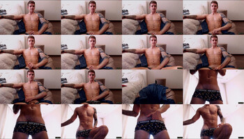 mr_longboy — 36 minute Chaturbate male cam video, 720p, Jul 6, 2021