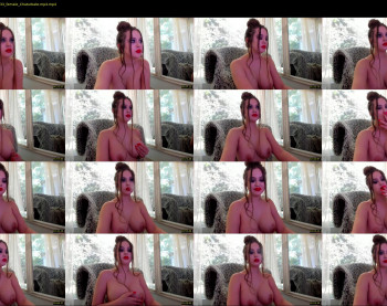 alexispixie — 7 minute Chaturbate female cam video, 1080p, Jul 10, 2021