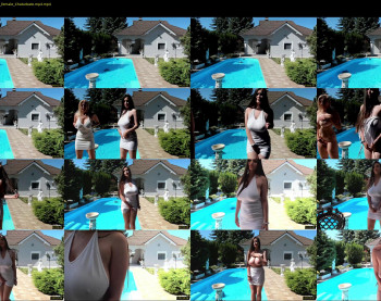 devyale — 80 minute Chaturbate female cam video, 1080p, Jul 10, 2021