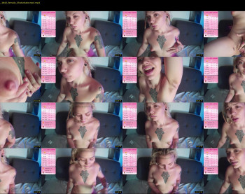 reddevilsroom — 70 minute Chaturbate couple cam video, 1080p, Jul 10, 2021