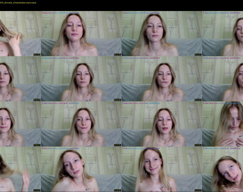 pixie_emily — 3 minute Chaturbate female cam video, 1080p, Jul 17, 2021