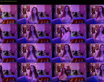 task_manager — 5 minute Chaturbate couple cam video, 1080p, Jul 18, 2021