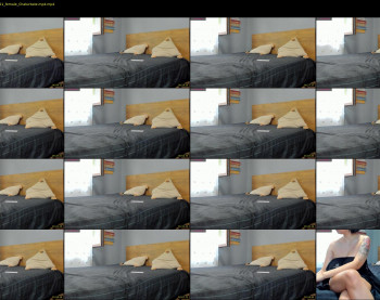 devinesex — 3 minute Chaturbate female cam video, 1080p, Jul 19, 2021