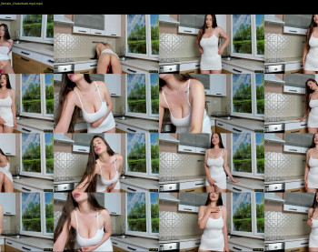 devyale — 70 minute Chaturbate female cam video, 1080p, Jul 20, 2021