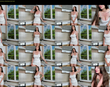 devyale — 17 minute Chaturbate female cam video, 1080p, Jul 20, 2021