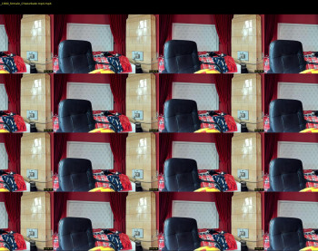 hotfallingdevil — 15 minute Chaturbate female cam video, 720p, Jul 21, 2021