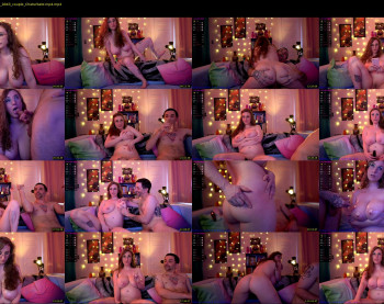 task_manager — 70 minute Chaturbate couple cam video, 1080p, Jul 25, 2021