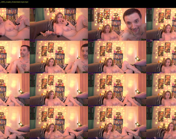 task_manager — 4 minute Chaturbate couple cam video, 1080p, Jul 25, 2021