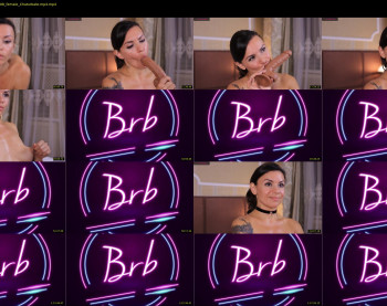 sofiafoster — 99 minute Chaturbate female cam video, 1080p, Jul 31, 2021
