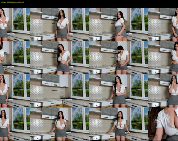 devyale — 70 minute Chaturbate female cam video, 1080p, Aug 3, 2021