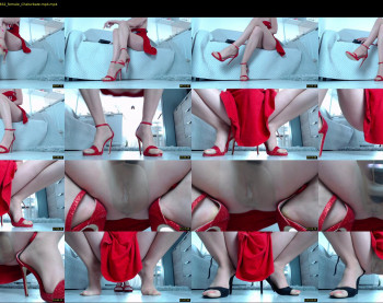 power_stuff — 70 minute Chaturbate female cam video, 720p, Aug 13, 2021