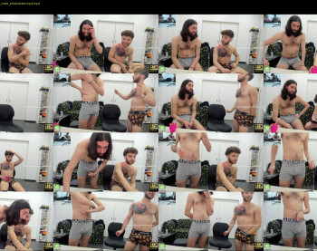 classied — 42 minute Chaturbate male cam video, 1080p, Aug 19, 2021
