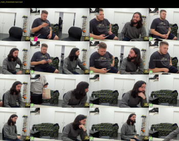classied — 84 minute Chaturbate male cam video, 1080p, Aug 19, 2021